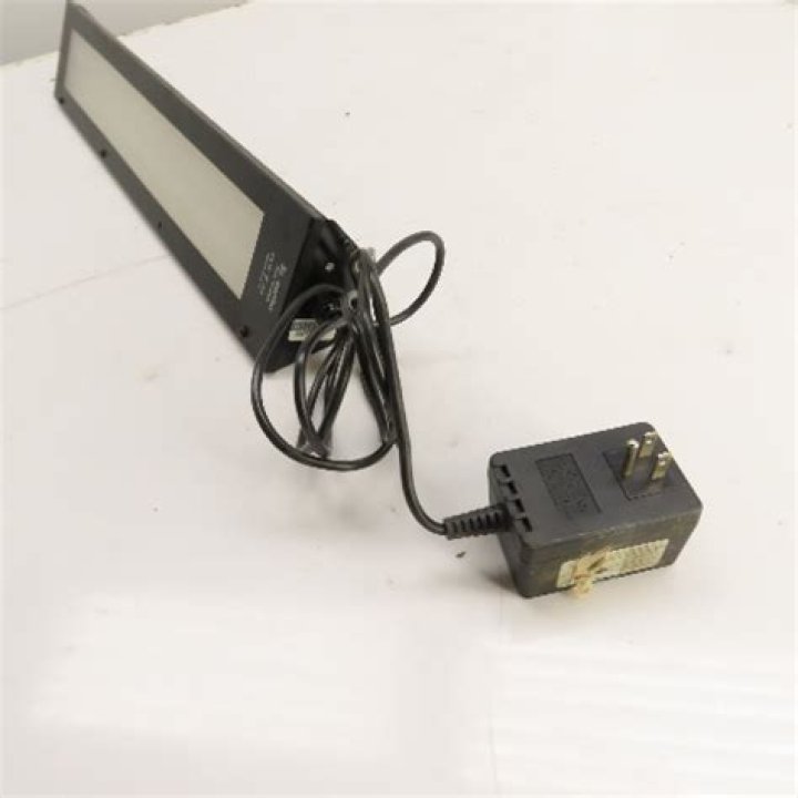 من عذابي قلت لعيونك هلا كلمات