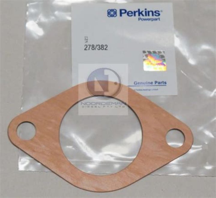 من هو والد وسام السويلمي ويكيبيديا