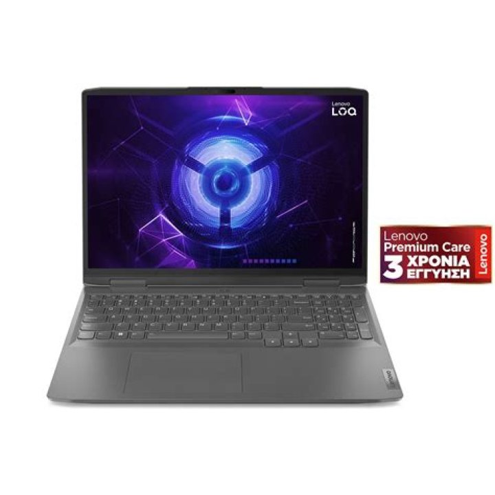 شروط تمويل الراجحي الجديد 2022 وخطوات معرفة قيمة القرض