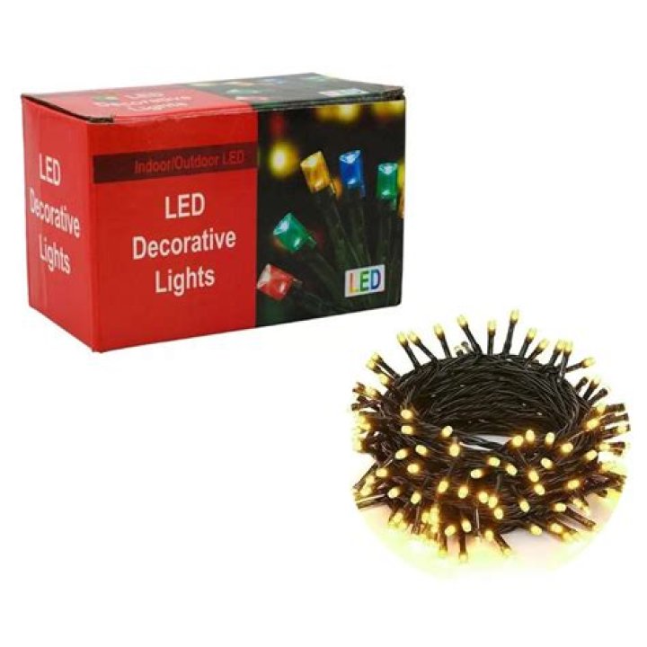 دعاء اللهم امطر على قبر امي من سحائب رحمتك مكتوب مع الصور