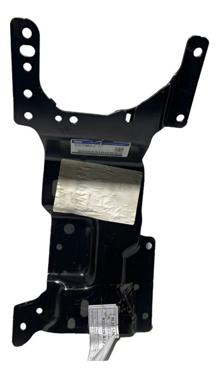 من هو أحمد بادي زوج ميساء مغربي ويكيبيديا