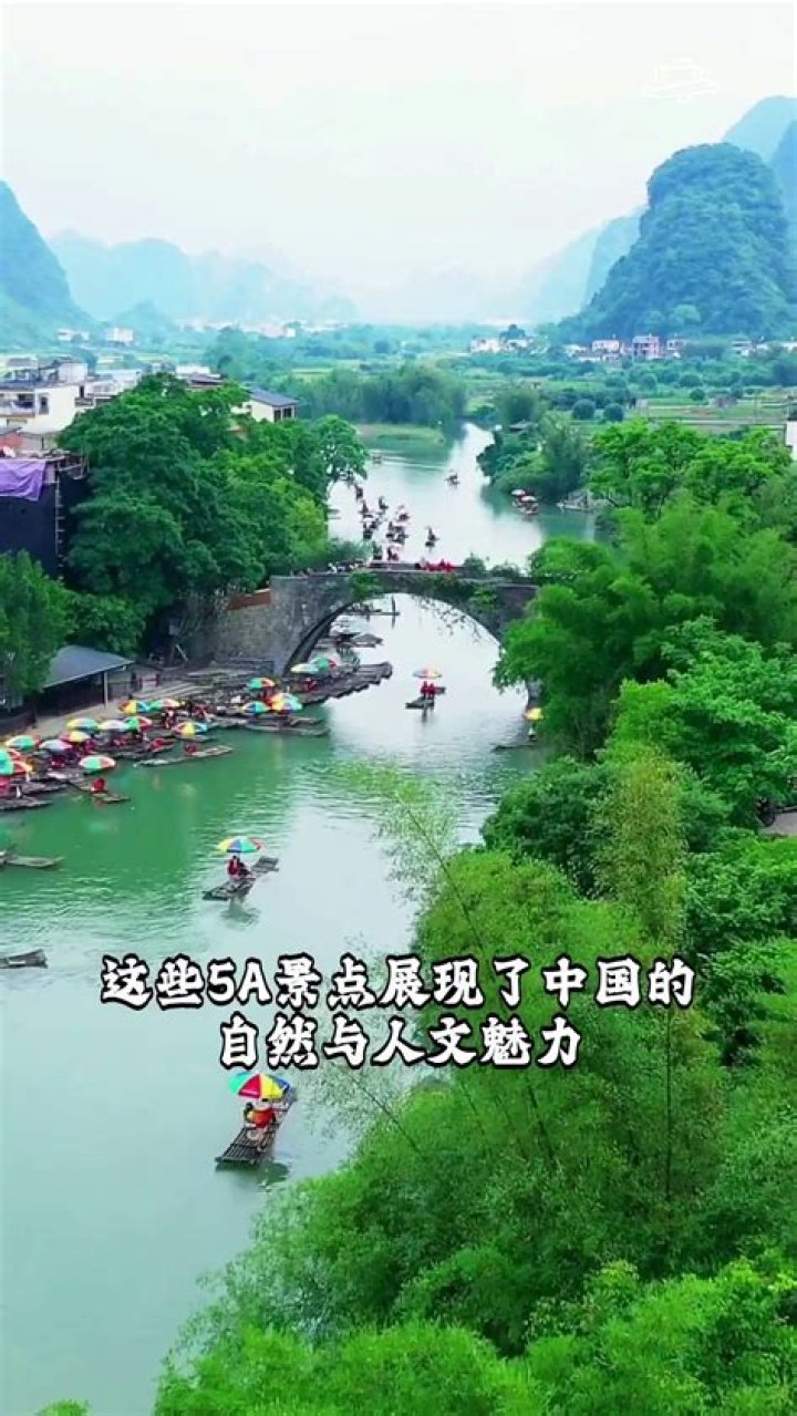 من هي الفنانة زينب الضاحي