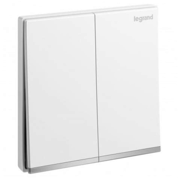 عبارات عن الاجواء الجميلة تويتر