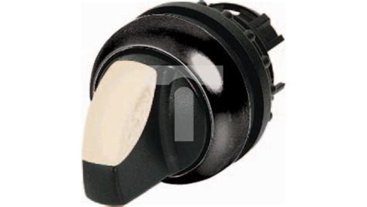 هوية اليوم الوطني السعودي 92 “شعارين مدمجين” لفظي وفني تعرف عليهما