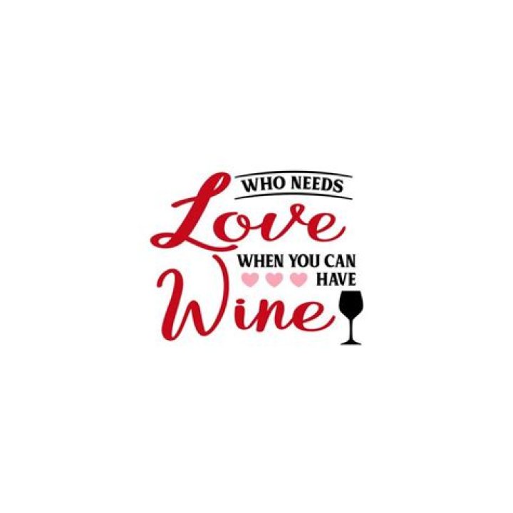 كم عدد قبيلة عتيبه في السعودية