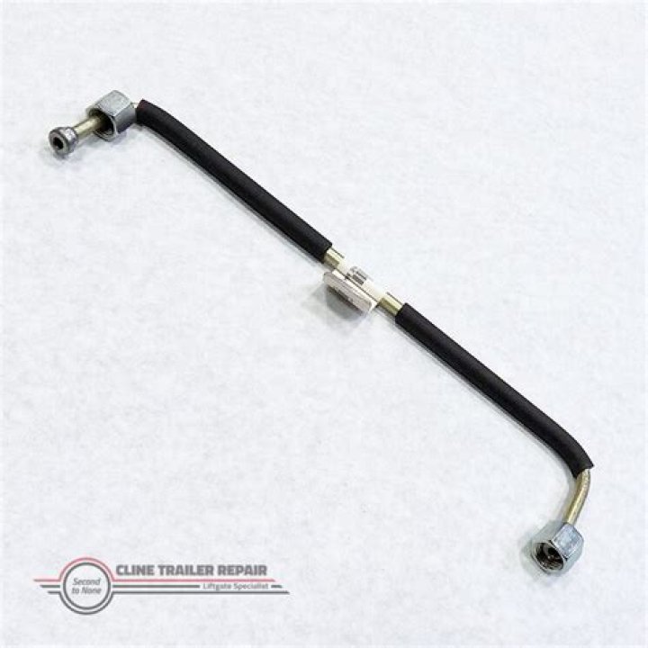 كيف اعرف ان اللي نزل ماء الجنين