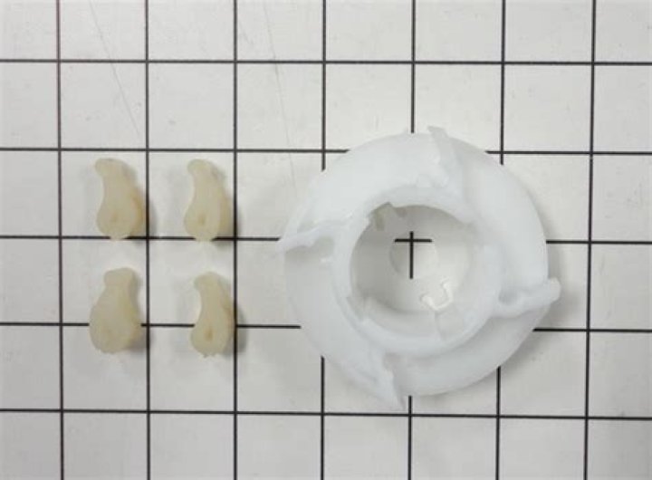 أسماء المرشحات للوظائف التعليمية ١٤٤٤ في المملكة