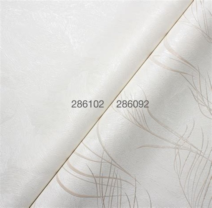 هل اجازة اليوم الوطني تشمل القطاع الخاص 1444 /2022