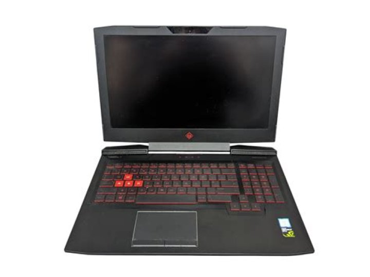 مانجا بوروتو الفصل 72 تسريبات boruto manga chapter 72