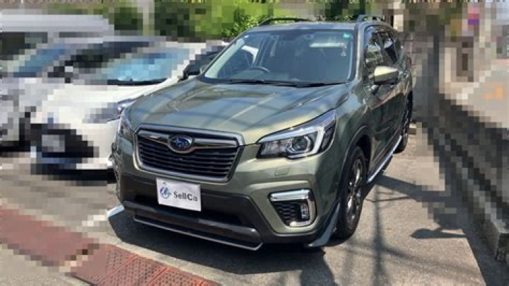شكل الجنين اذا سقط في الشهر الاول بالصور