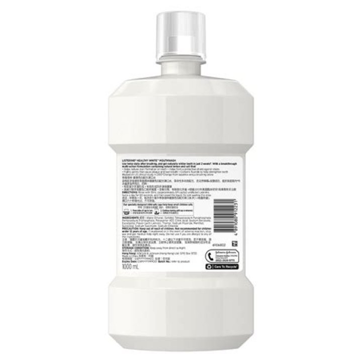 معلومات عن منصة الجاهزية الدفاع المدني وطرق التواصل