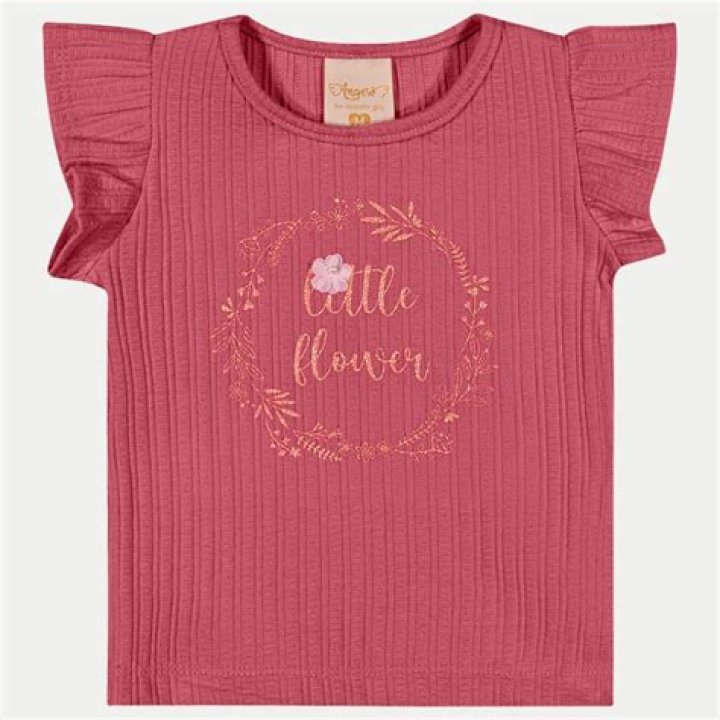 من هي زوجة ماجد النفيعي