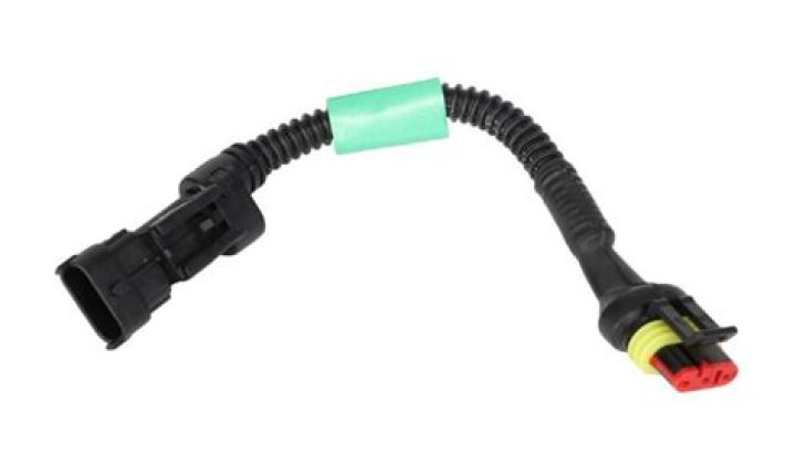 ما العلامات التي تستدل بها على رضا امك عنك