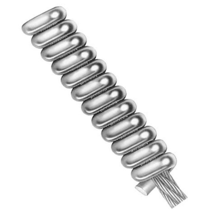 قائمة العطورات القديمة عطر قديم جدا