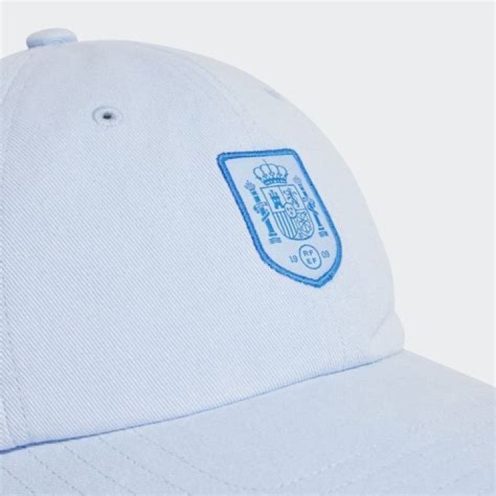 وحدة قياس الزوايا من 4 حروف كلمة السر مرحلة 425