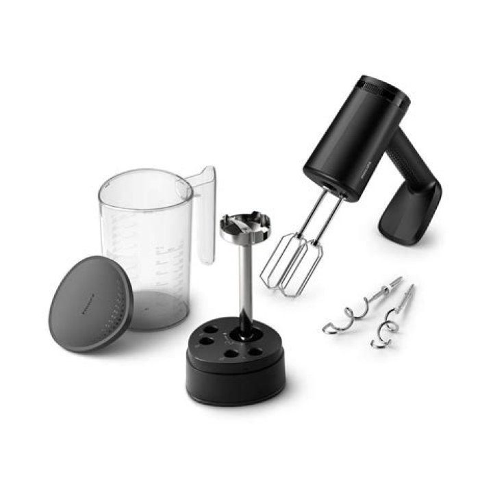 اجابة mark the words and expressions that tell about frequency.