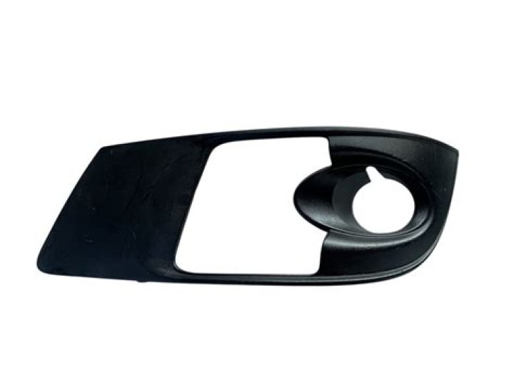 ساعدت الشيخ الكبير نوع كلمه الشيخ