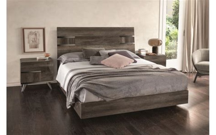 عروض اليوم الوطني 92 للسيارات من عبد اللطيف جميل وفورد الناغي تخفيضات هائلة