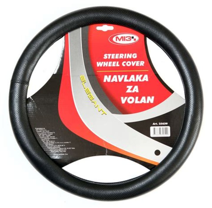 موعد مباراة الهلال والوحدة 2022 وطريقة حجز التذاكر عبر منصة الهلال