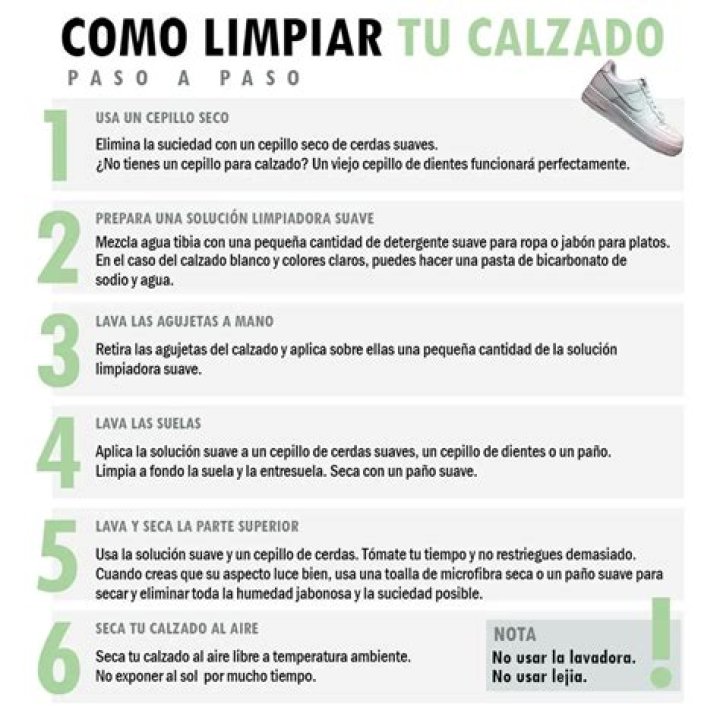 من هم ابطال مسرحية قحفية وغترة وعقال