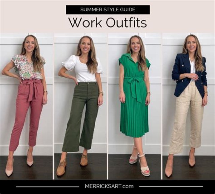 3 Outfits To Wear During Wedding Season