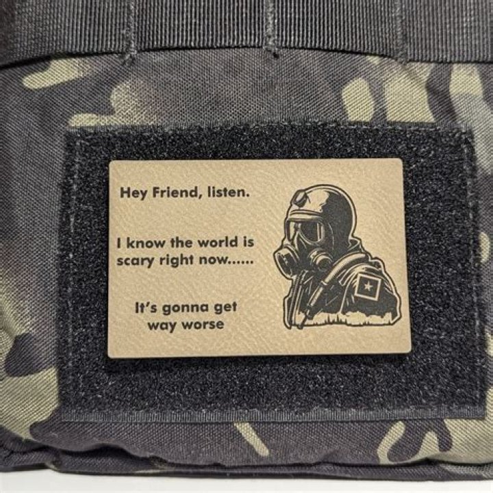 Game of Thrones' Littlefinger is a Genius in the Books, and an Absolute Idiot on the TV Show