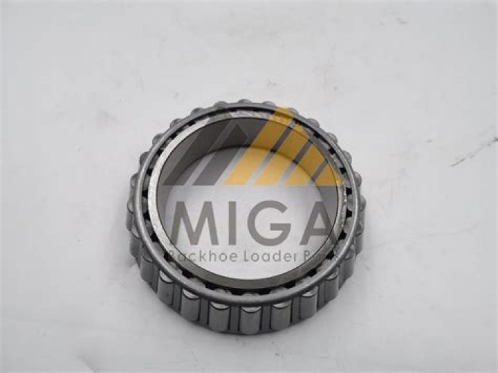 من هي فرح جفري ويكيبيديا