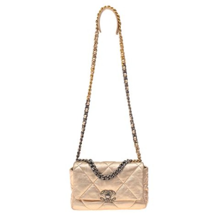 بحث عن تعتيق المعادن والنحاس جاهز للطباعة