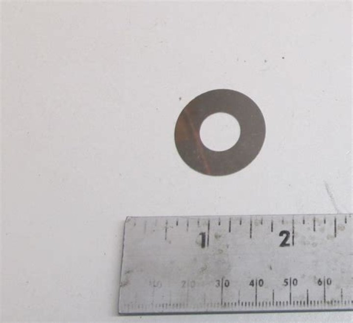 أسعار حملات الحج 2022 بعد التخفيض لحجاج الداخل 1443