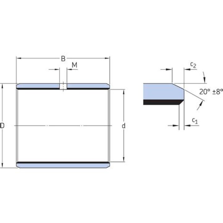معنى الخناس الذي امر الله تعالى بالاستعاذه من هو الذي