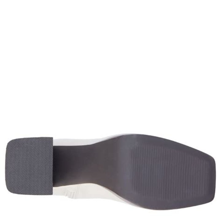 قصة مؤيد محمد القصير