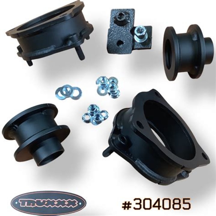 مسلسلات باكستانية زواج إجباري