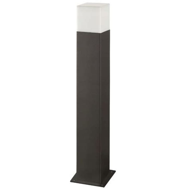 كيف يكون شكل المهبل بعد تمزق الغشاء