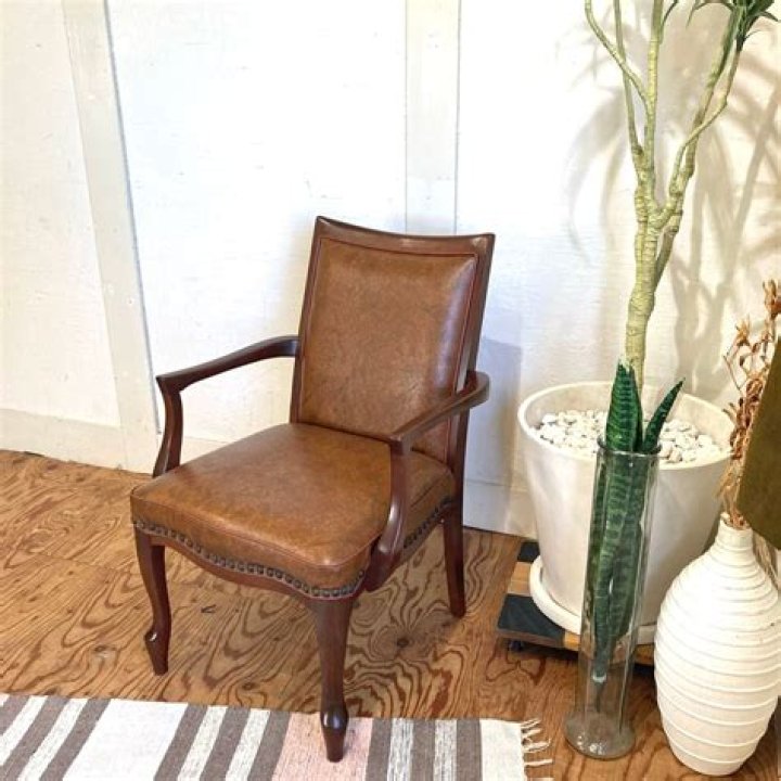 من هي رهف الحربي ويكيبيديا