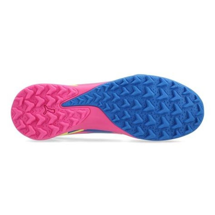 من هي زوجة الاسطورة بيليه البرازيلي