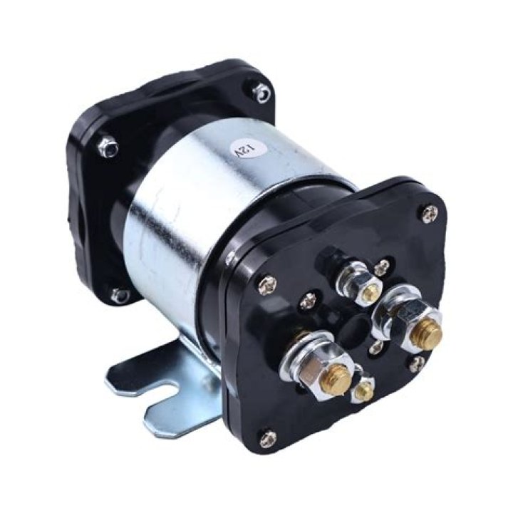 النصر ضد الباطن