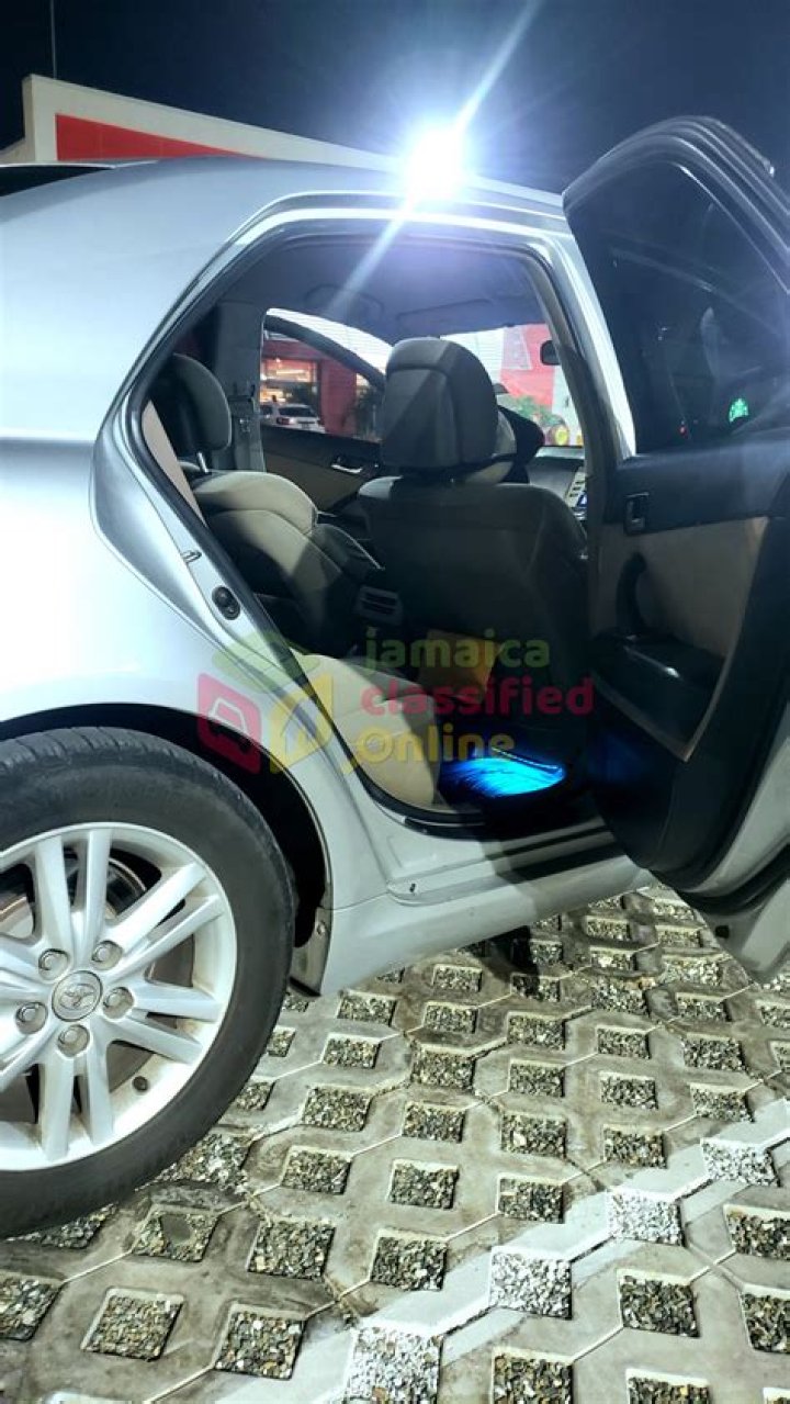 شاهد فور يو