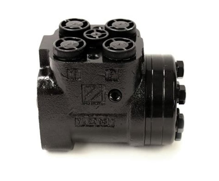 100 دولار كم جنيه مصري