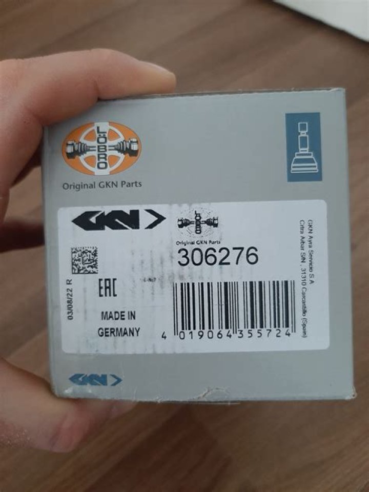 كيفية استخدام لبوس برونتوجيست 400