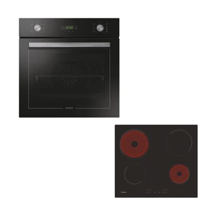 كيفية صلاة الشفع والوتر وقيام الليل