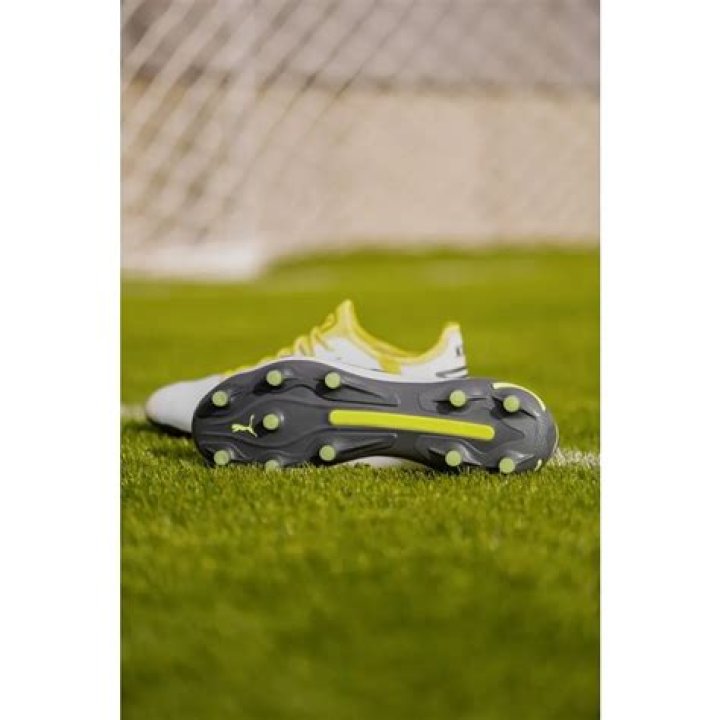 كيف تفتح ملف غير معروف؟