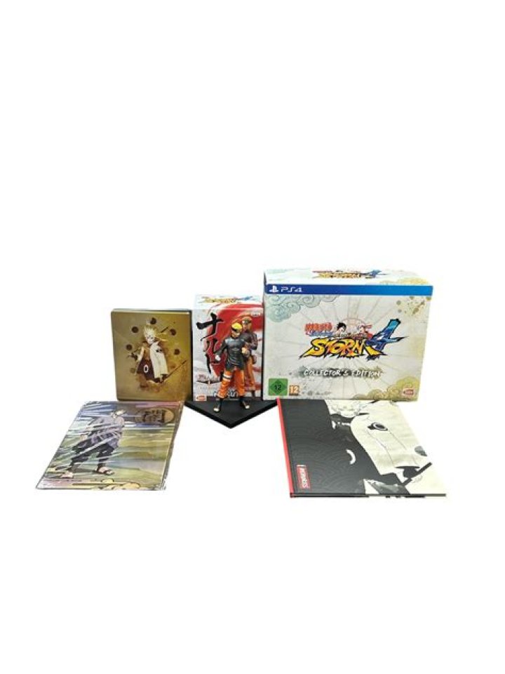 سهم جبل عمر