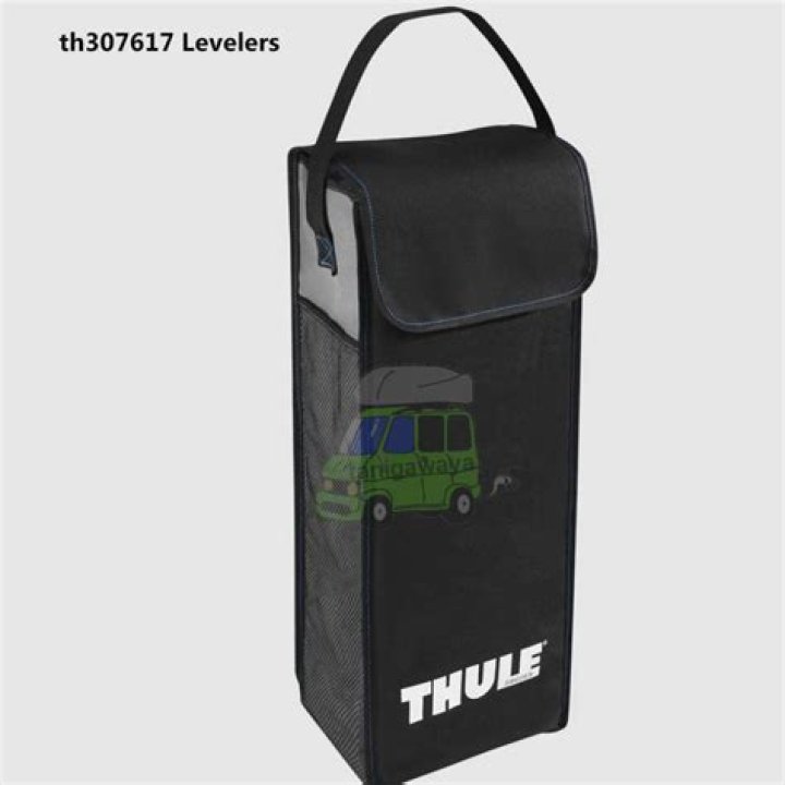 معنى اسم كيان