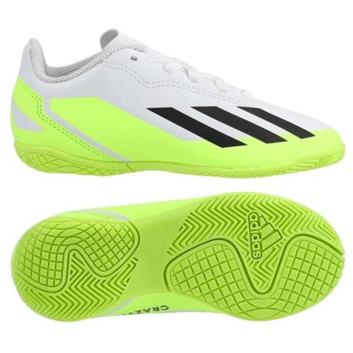 تنزيل مقاطع تيك توك بدون حقوق