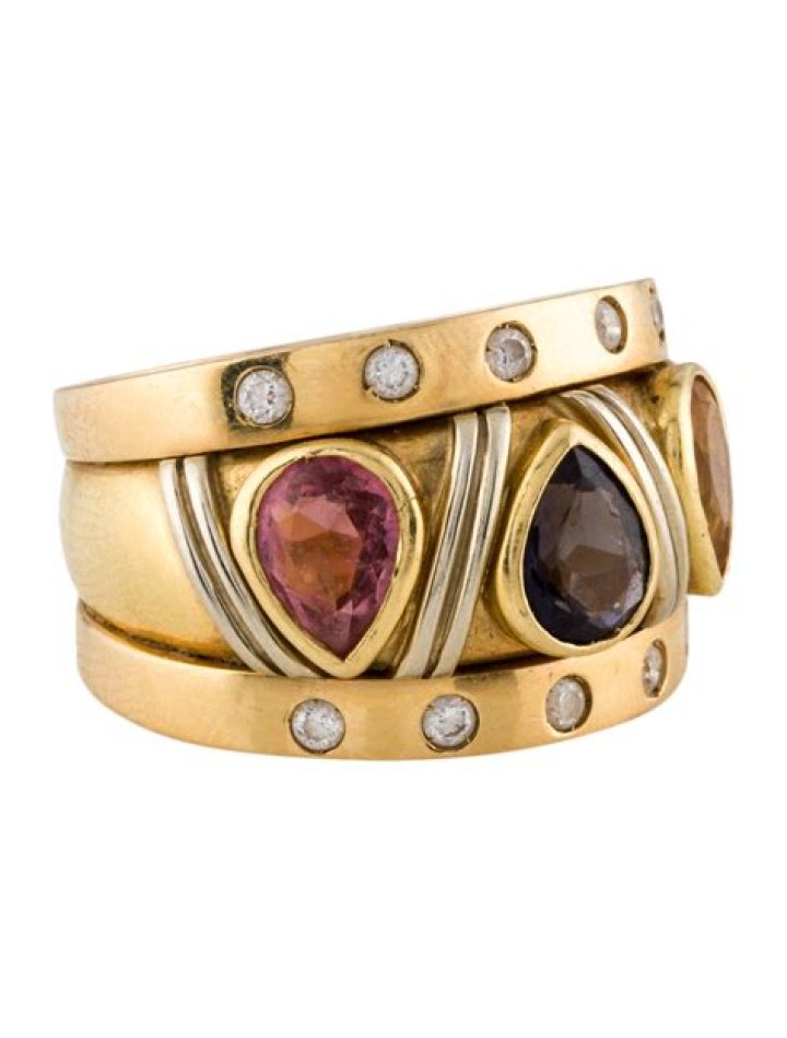 كلمات كراش 96