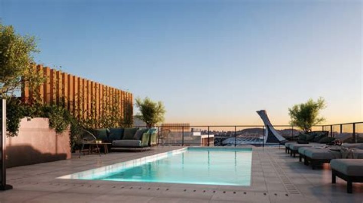 متى يأذن المغرب في المدينه