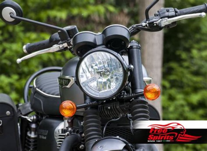 الضمان الاجتماعي المطور تسجيل دخول