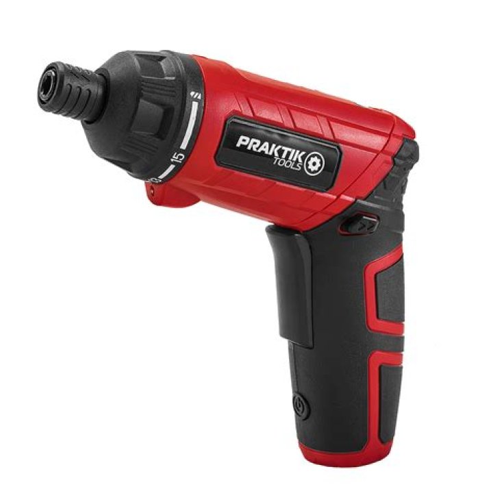 المثقال كم غرام