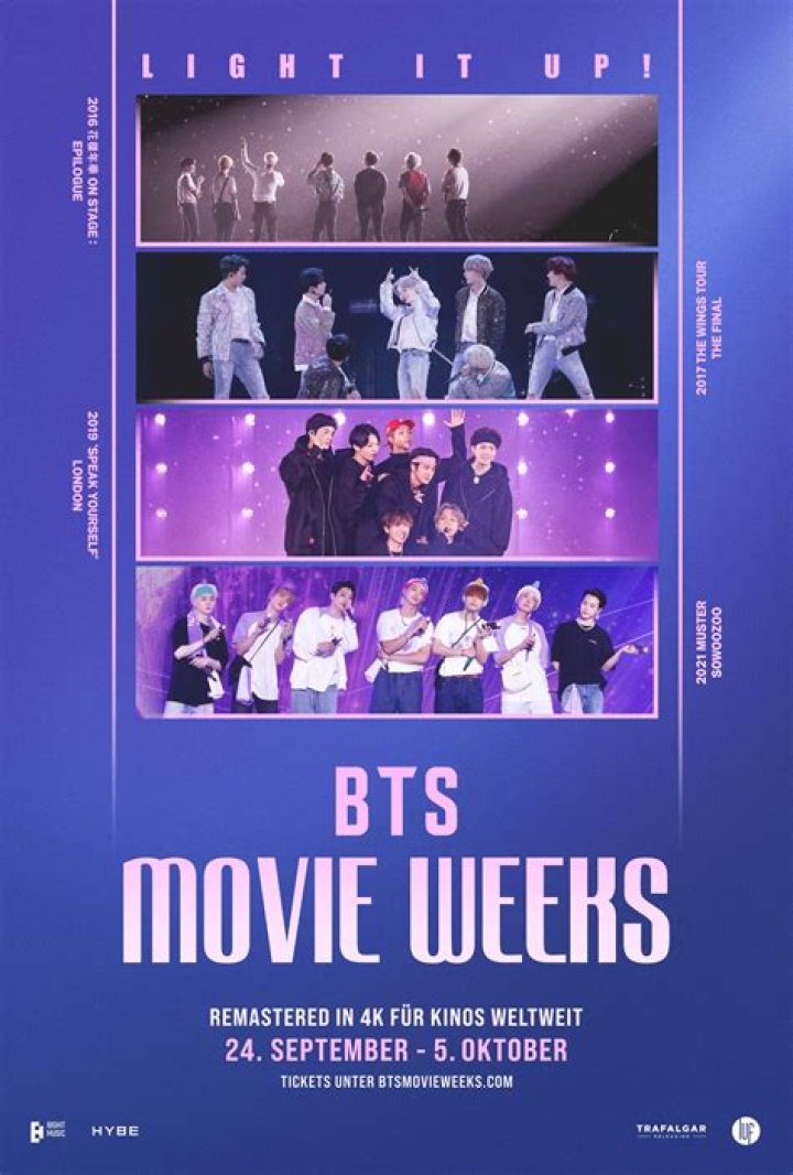 فيلم عمهم كامل