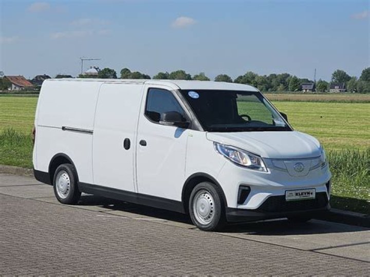 كم باقي يوم على رمضان؟